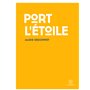 Port l'étoile