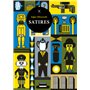 Satires