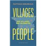 Villages people - 500 villages