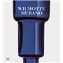Wilmotte - Murano 44,03 €