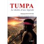 Tumpa