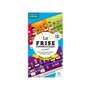 La frise chronologique Histoire de France 32,24 €