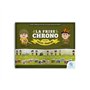 La frise chrono Seconde Guerre mondiale 5,82 €