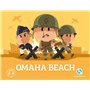 Omaha Beach