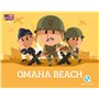 Omaha Beach (version anglaise)