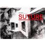Suture