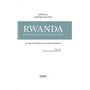 Rwanda - Je demande justice pour la France et ses soldats ! 19,57 €
