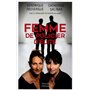 Femme de policier d'élite 18,59 €