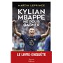 Kylian Mbappé - Né pour gagner