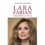 Lara Fabian