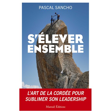 S'élever ensemble