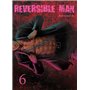 Reversible man T06 - Fin