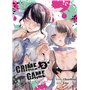 Crime game T02