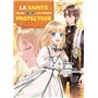 La sainte déchue et son fervent protecteur T04