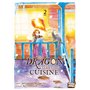 Un dragon dans ma cuisine T02 7,05 €