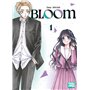 BLOOM T01