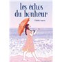 LES ÉCHOS DU BONHEUR