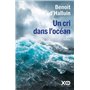 Un cri dans l'océan