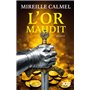 L'or maudit