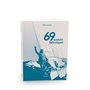 69 année héroïque 20,55 €