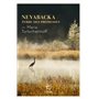 Nevabacka - Terre des promesses