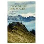 L'Inventaire des nuages