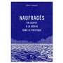 Naufragés - Un couple à la dérive dans le Pacifique