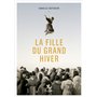 La Fille du grand hiver