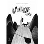 La Montagne pirate