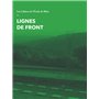 Lignes de front - Volume 22