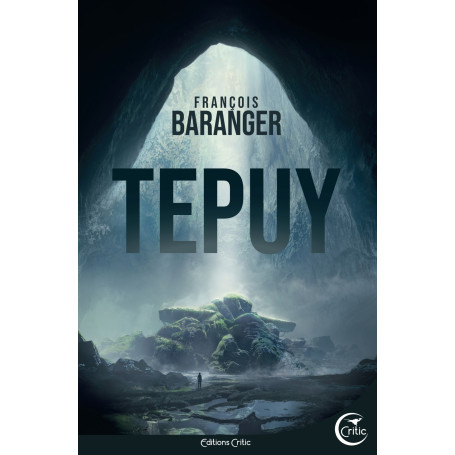 TEPUY