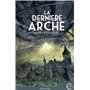 LA DERNIERE ARCHE