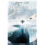 ANTARCTICAS
