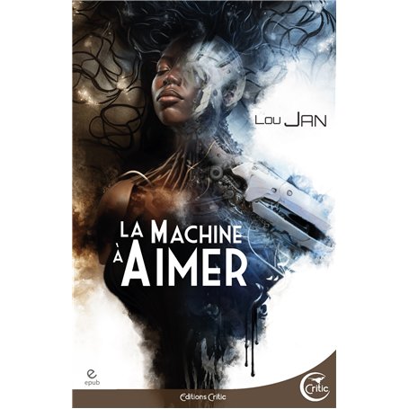 LA MACHINE A AIMER