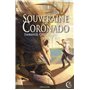 SOUVERAINE DU CORONADO