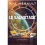 LE SAUVETAGE