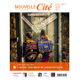 Nouvelle Cité n°625 - janvier-février 2024 8,71 €