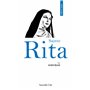 Prier 15 jours avec sainte Rita