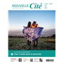 Nouvelle Cité n°627 - mai-juin 2024
