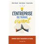 L'Entreprise du travail vivant