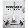 Porsche Outlaw