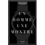 Un homme