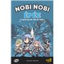 Nobi Nobi Épée