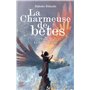 La charmeuse de bêtes