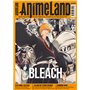 AnimeLand 249
