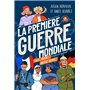 100 % Bio - La Première Guerre mondiale vue par deux ados