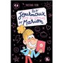 Les Journaux (pas si) intimes de Marion