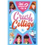 Crush collège