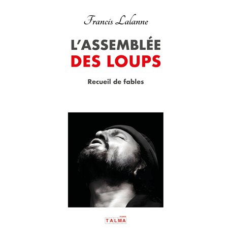 L'Assemblée des Loups