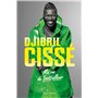 Djibril Cissé, Ma vie de footballeur 20,45 €